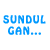 Sundul Gan...